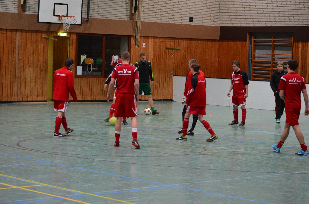 mml_cup_herren1_verschiedene-10